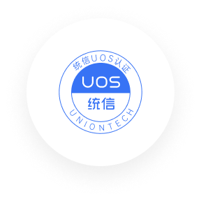 guarantee-item__icon