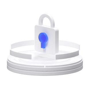 secure-item__icon