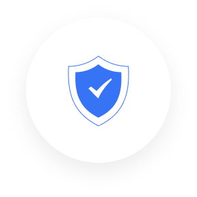 guarantee-item__icon