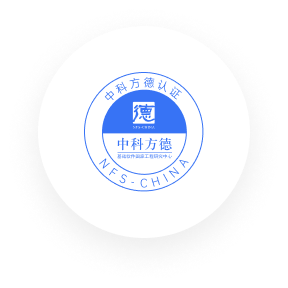 guarantee-item__icon