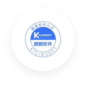 guarantee-item__icon